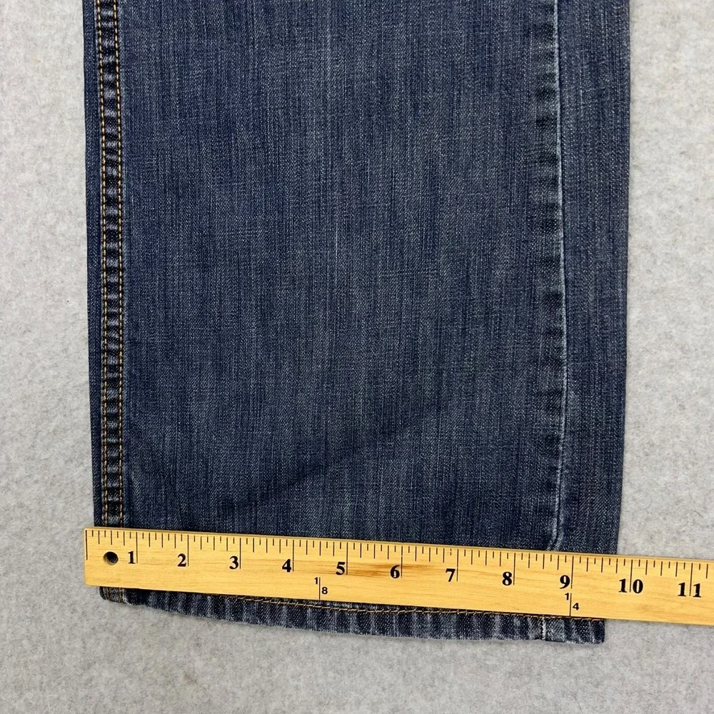 Levis item sale
